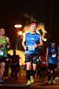 BIB: 42334
                            <button type="button" onclick="openModal(20910888)" class="btn btn-primary btn-sm float-right btn-popup" data-toggle="modal" data-target=".modal-high-quality">
                        <i class="fas fa-shopping-cart"></i> Add to Cart
                    </button>
                                            <button type="button" onclick="isThisMe(20910888, true)" class="btn btn-success btn-sm float-right btn-popup btn-isme hidden" data-toggle="tooltip" data-placement="bottom" title="นี่คือรูปของคุณใช่ไหม คลิกที่นี่เพื่อเอาเข้าอัลบั้ม">
                        <i class="fas fa-plus"></i> Add to album
                    </button>
                    <button type="button" onclick="isThisMe(20910888, false)" class="btn btn-warning btn-sm float-right btn-popup btn-isnotme hidden">
                        <i class="fas fa-ban"></i> Remove from album
                    </button>